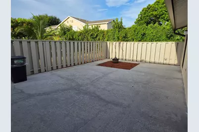 8092 Ambach Way, Hypoluxo, FL 33462 - Photo 22