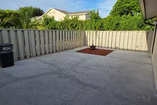 8092 Ambach Way, Hypoluxo, FL 33462 - Photo 22