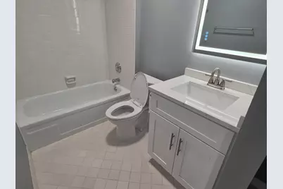 8092 Ambach Way, Hypoluxo, FL 33462 - Photo 22