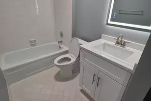 8092 Ambach Way, Hypoluxo, FL 33462 - Photo 22