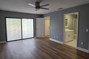 8092 Ambach Way, Hypoluxo, FL 33462 - Photo 10