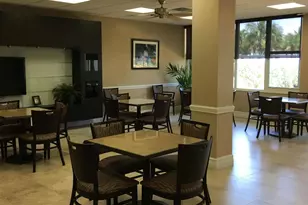 305 N Pompano Beach Blvd, Pompano Beach, FL 33062 - Photo 6