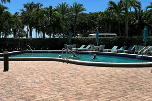 305 N Pompano Beach Blvd, Pompano Beach, FL 33062 - Photo 14