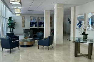 305 N Pompano Beach Blvd, Pompano Beach, FL 33062 - Photo 16