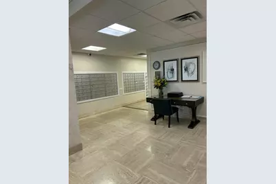 305 N Pompano Beach Boulevard #205, Pompano Beach, FL 33062 - Photo 18
