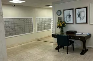 305 N Pompano Beach Blvd, Pompano Beach, FL 33062 - Photo 18