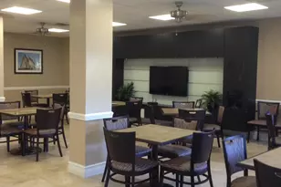 305 N Pompano Beach Blvd, Pompano Beach, FL 33062 - Photo 6