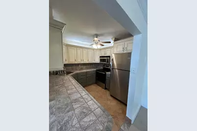 305 N Pompano Beach Boulevard #205, Pompano Beach, FL 33062 - Photo 4