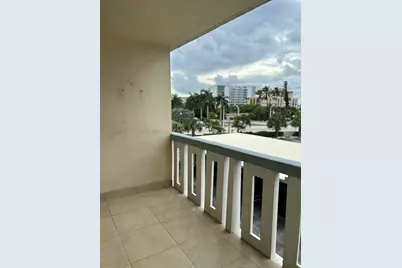 305 N Pompano Beach Boulevard #205, Pompano Beach, FL 33062 - Photo 8