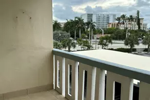305 N Pompano Beach Blvd, Pompano Beach, FL 33062 - Photo 8