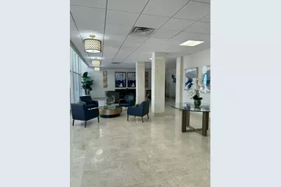 305 N Pompano Beach Boulevard #205, Pompano Beach, FL 33062 - Photo 14