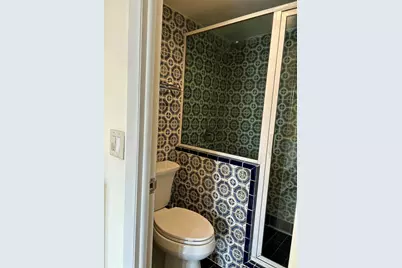 305 N Pompano Beach Boulevard #205, Pompano Beach, FL 33062 - Photo 10