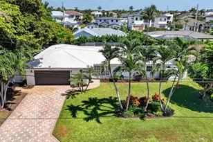 741 Berkeley St, Boca Raton, FL 33487 - Photo 26