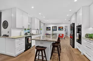 741 Berkeley St, Boca Raton, FL 33487 - Photo 6