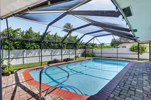 741 Berkeley St, Boca Raton, FL 33487 - Photo 22