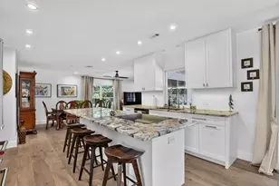 741 Berkeley St, Boca Raton, FL 33487 - Photo 10
