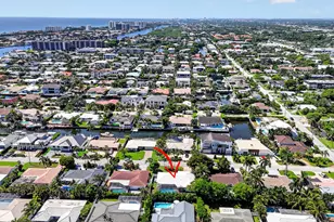 741 Berkeley St, Boca Raton, FL 33487 - Photo 28