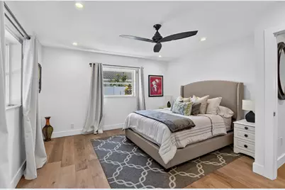 741 Berkeley Street, Boca Raton, FL 33487 - Photo 10
