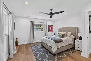 741 Berkeley St, Boca Raton, FL 33487 - Photo 10