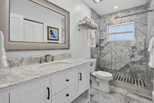 741 Berkeley St, Boca Raton, FL 33487 - Photo 20
