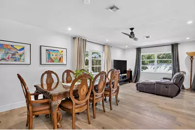 741 Berkeley Street, Boca Raton, FL 33487 - Photo 8