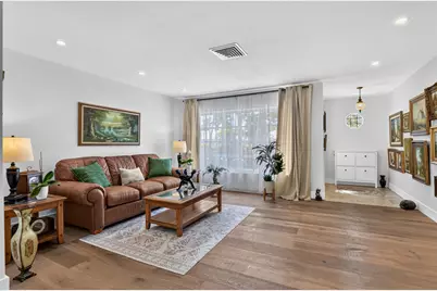 741 Berkeley Street, Boca Raton, FL 33487 - Photo 2