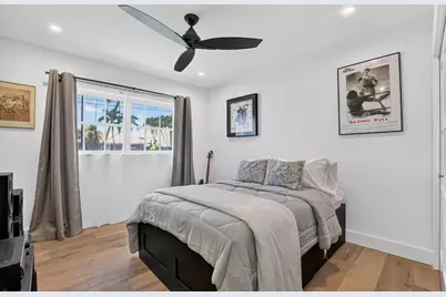 741 Berkeley Street, Boca Raton, FL 33487 - Photo 12