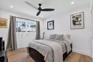 741 Berkeley St, Boca Raton, FL 33487 - Photo 12