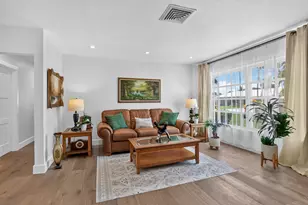 741 Berkeley St, Boca Raton, FL 33487 - Photo 6