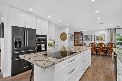 741 Berkeley Street, Boca Raton, FL 33487 - Photo 4