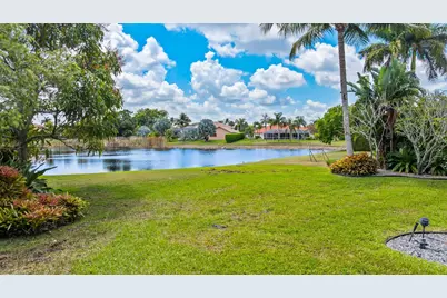 20317 Hacienda Court, Boca Raton, FL 33498 - Photo 40