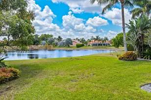 20317 Hacienda Ct, Boca Raton, FL 33498 - Photo 40