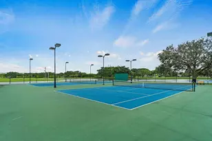 20317 Hacienda Ct, Boca Raton, FL 33498 - Photo 68