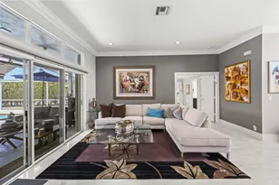 20317 Hacienda Ct, Boca Raton, FL 33498 - Photo 10