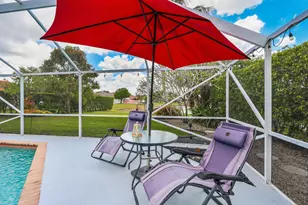 20317 Hacienda Ct, Boca Raton, FL 33498 - Photo 32