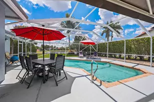 20317 Hacienda Ct, Boca Raton, FL 33498 - Photo 22
