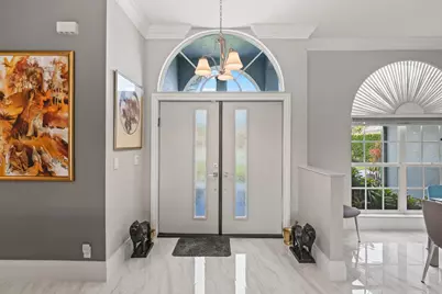 20317 Hacienda Court, Boca Raton, FL 33498 - Photo 4