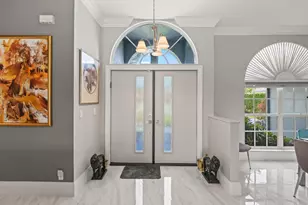 20317 Hacienda Ct, Boca Raton, FL 33498 - Photo 4