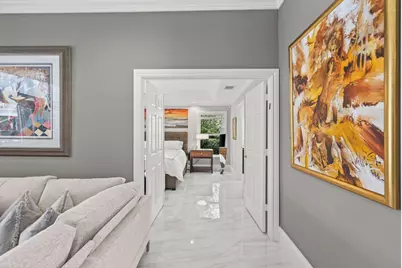 20317 Hacienda Court, Boca Raton, FL 33498 - Photo 26