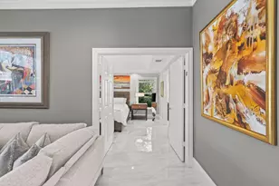 20317 Hacienda Ct, Boca Raton, FL 33498 - Photo 26