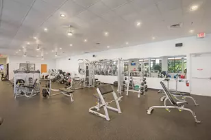 20317 Hacienda Ct, Boca Raton, FL 33498 - Photo 54