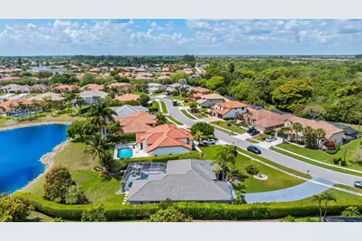 20317 Hacienda Court, Boca Raton, FL 33498 - Photo 38