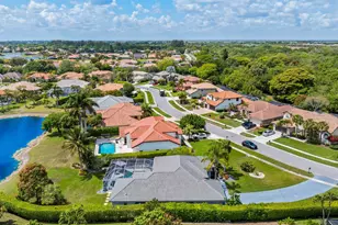 20317 Hacienda Ct, Boca Raton, FL 33498 - Photo 38