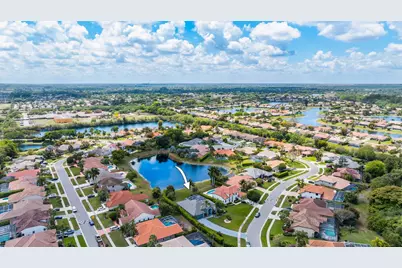20317 Hacienda Court, Boca Raton, FL 33498 - Photo 48