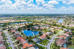 20317 Hacienda Ct, Boca Raton, FL 33498 - Photo 48