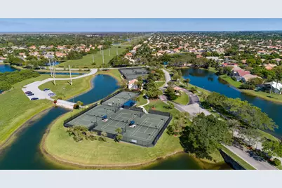 20317 Hacienda Court, Boca Raton, FL 33498 - Photo 50
