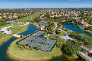 20317 Hacienda Ct, Boca Raton, FL 33498 - Photo 50