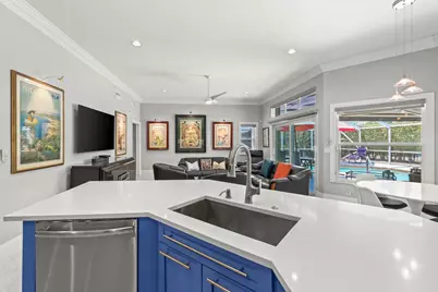 20317 Hacienda Court, Boca Raton, FL 33498 - Photo 20
