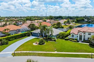 20317 Hacienda Ct, Boca Raton, FL 33498 - Photo 32