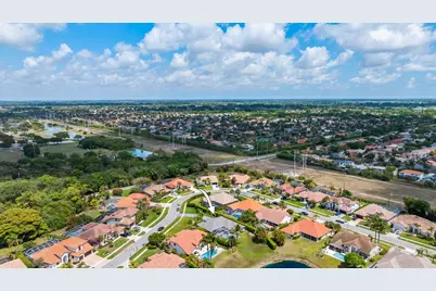 20317 Hacienda Court, Boca Raton, FL 33498 - Photo 44